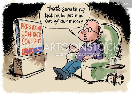 Response Humor Humor Response Cartoons and Comics - funny pictures from CartoonStock
