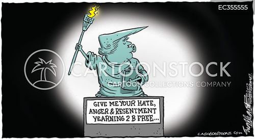 Arizona Summit Cartoons and Comics - funny pictures from CartoonStock