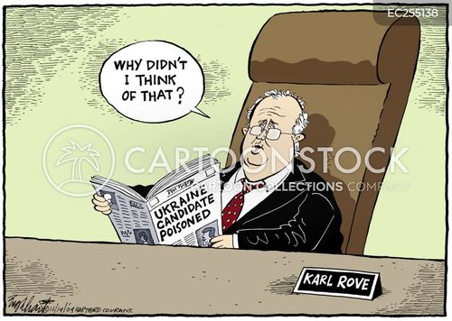 Regret Tarnished Reputation Cartoons and Comics - funny pictures from ...