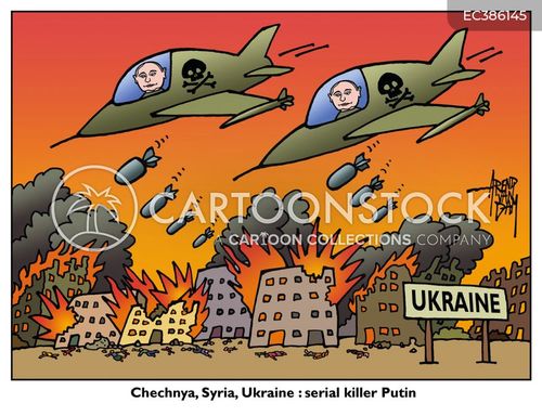 Fly Killer Cartoons and Comics - funny pictures from CartoonStock