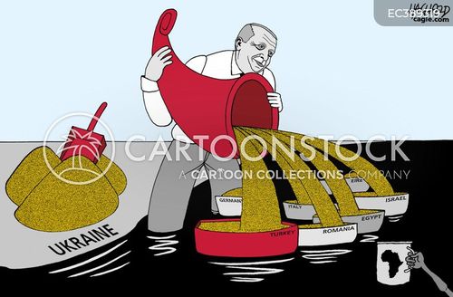 Erdogan Mediator Cartoons and Comics - funny pictures from CartoonStock