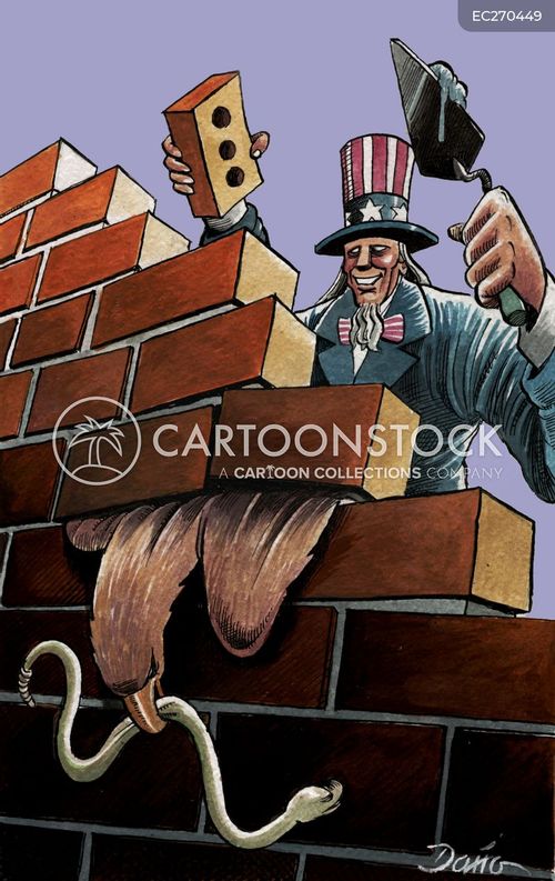 SamBrickLayer