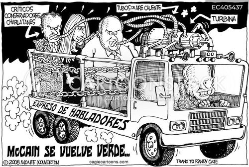 Vinho Verde Cartoons and Comics - funny pictures from CartoonStock