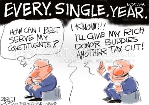 Donor Buddies Cartoons and Comics - funny pictures from CartoonStock