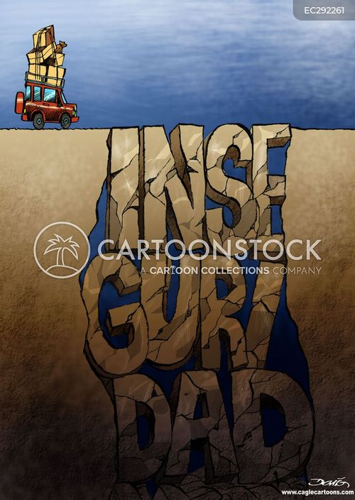 Spelling Insecurity Cartoons and Comics - funny pictures from CartoonStock