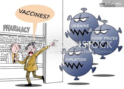 Communicable Diseases Cartoons and Comics - funny pictures from ...