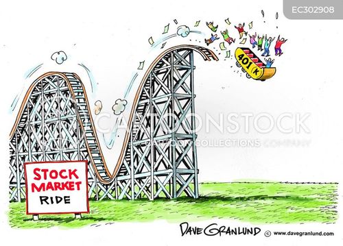 Up And Down Cartoons and Comics - funny pictures from CartoonStock