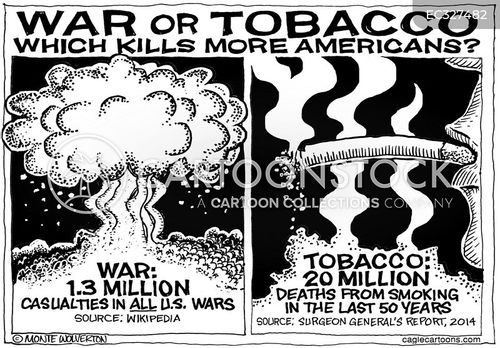 how many grams of tobacco per plant 2022 Tobacco Budgets