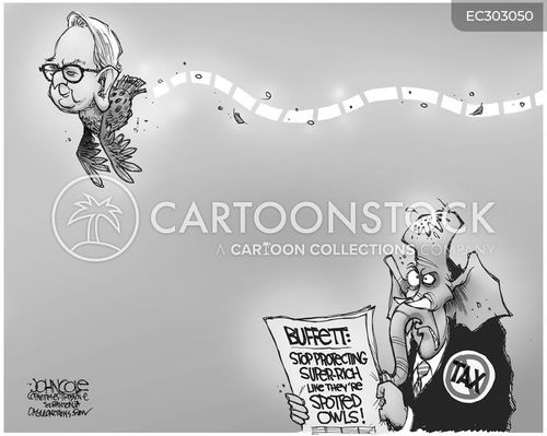 Jimmy Buffett Cartoons and Comics funny pictures from CartoonStock