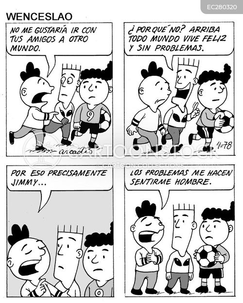 134/78 Cartoons and Comics - funny pictures from CartoonStock