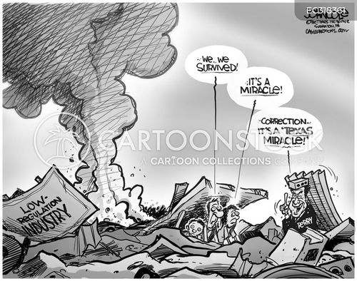 Texas Revolution Cartoons and Comics - funny pictures from CartoonStock