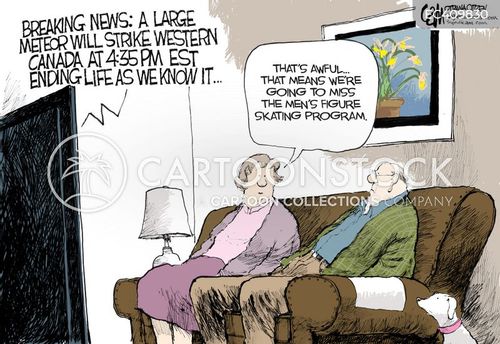 Timing Inconsistencies Cartoons and Comics - funny pictures from ...