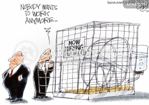 Apply Within Cartoons and Comics - funny pictures from CartoonStock