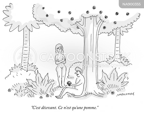 https://images.cartoonstock.com/lowres/pomme-arbre_de_la_connaissance-fruit-peche_originel-jardin_d_eden-NA900355_low.jpg