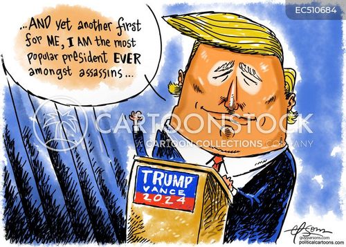 Routh Cartoons and Comics - funny pictures from CartoonStock