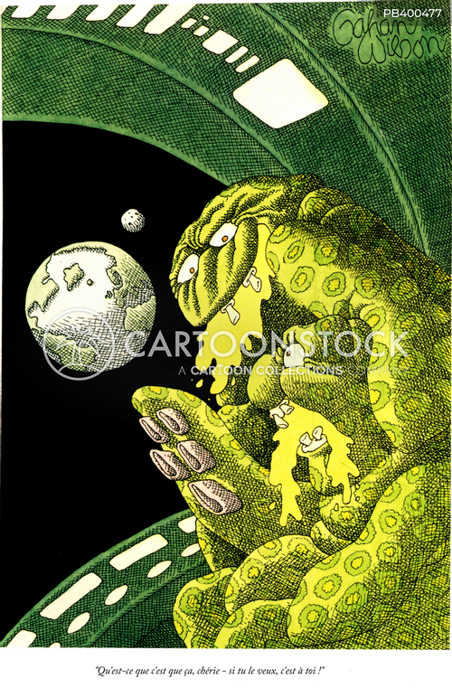 Pratiques Et Confortables Pour Les Boutons De Doigt Baryton