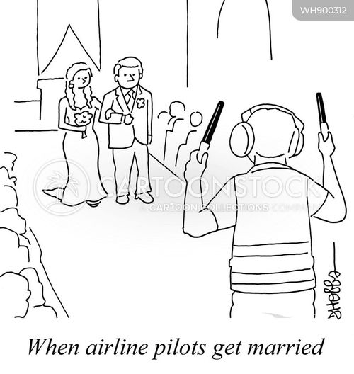 Top 158+ airline pilot sketch best