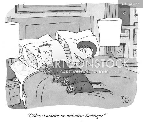 https://images.cartoonstock.com/lowres/radiateur_electrique-systeme_de_chauffage-chat-felin-animal_de_compagnie-CC148127_low.jpg