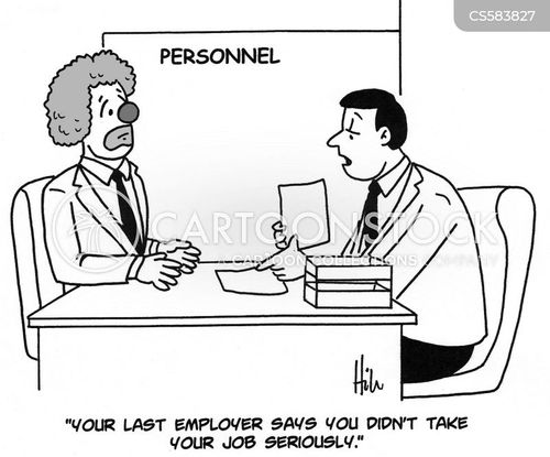 negative-connotation-cartoons-and-comics-funny-pictures-from-cartoonstock