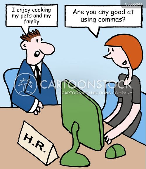 Karma Sutra Cartoons and Comics - funny pictures from CartoonStock