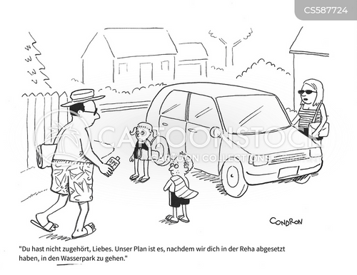 Cartoons Und Karikaturen Mit Reha Cartoons Und Karikaturen Mit Reha