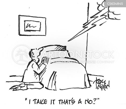 Space Contemplation Cartoons and Comics - funny pictures from CartoonStock