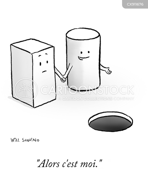 https://images.cartoonstock.com/lowres/rencontres-dates-relations-incompatible-couple-CX911676_low.jpg https://images.cartoonstock.com/lowres/rencontres-dates-relations-incompatible-couple-CX911676_low.jpg