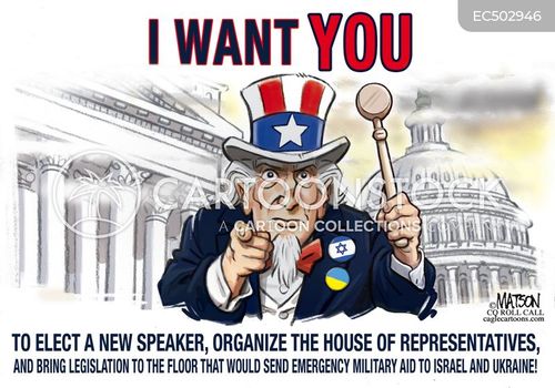 House Organization Cartoons and Comics - funny pictures from CartoonStock