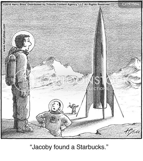 restaurants-space_exploration-starbucks-lunar_surface-alien_planet-corporate_expansion-CX152984_low.jpg