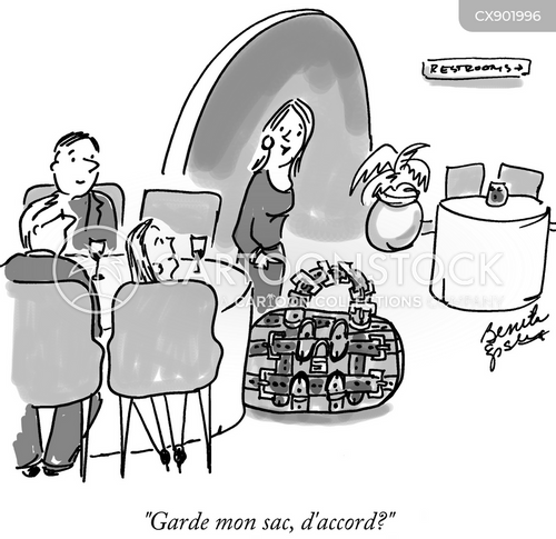 Sac à Dos Mignon Illustration Vectorielle Plane Sac à Dos Mignon Dessin Main Illustration Vectorielle Isole 44666966