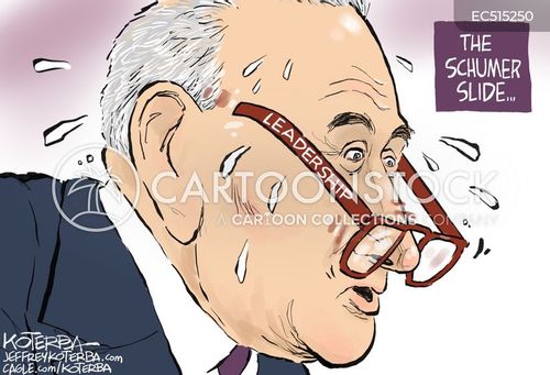 schumer-chuck_schumer-politician-democrat-leadership-struggle-EC515250_low.jpg