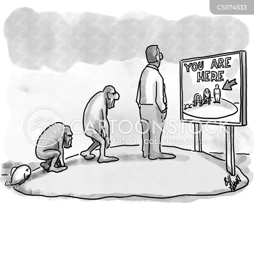 Evelopes Cartoons and Comics - funny pictures from CartoonStock