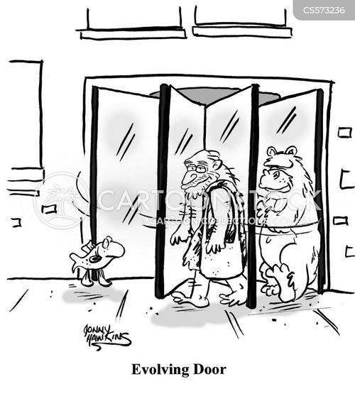 Out Of Doors Cartoons and Comics - funny pictures from CartoonStock