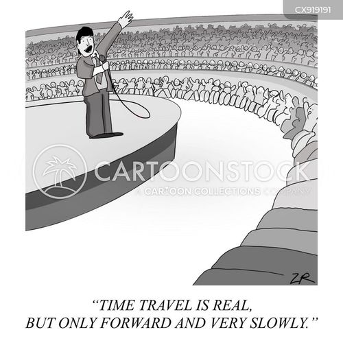 https://images.cartoonstock.com/lowres/science-time_travel-time_travelling-sci_fi-science_fiction-lectures-CX919191_low.jpg