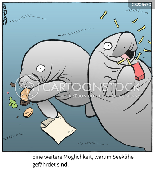 Cartoons und Karikaturen mit Alexandre Manette