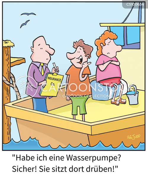penispumpe lustig Babyspielzeug: Sicheres Spielzeug für Babies main image 1