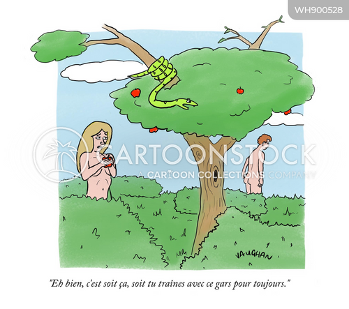 https://images.cartoonstock.com/lowres/serpent-pomme-la_chute-tentation-tentations-WH900528_low.jpg