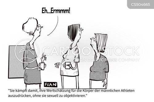 befriedigungen Kunde Rückmeldung, Mitarbeiter oder Klient Befriedigung Bewertung Rezension  gut Ess Konzept. 73156404 Vektor Kunst bei Vecteezy main image 1