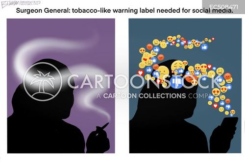 surgeon general tobacco warning Generals Cigarette Turns 50 US Surgeon General Calls for