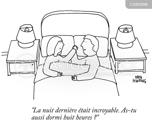 Dessins Humoristique Et Caricatur s Avec M triques Du Sommeil dessins-humoristique-et-caricatur-s-avec-m-triques-du-sommeil
