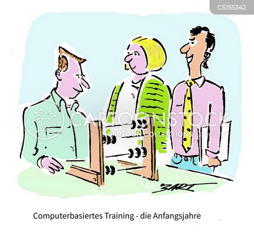 Cartoons Und Karikaturen Mit Computertraining Cartoons Und Karikaturen Mit Computertraining