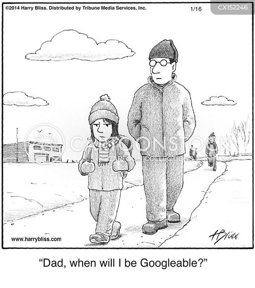 Internet Invention Cartoon When Will The Internet Be Invented Cartoons and Comics - funny pictures ...
