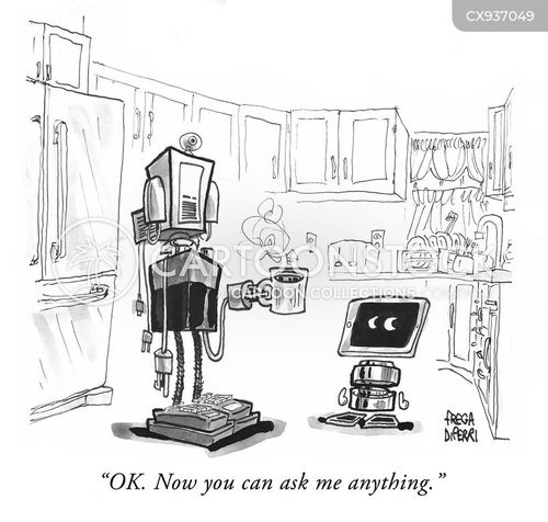 technology-robot-coffee-assistant-chatbot-appliance-CX937049_low.jpg