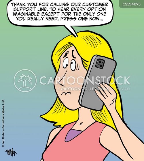 Automated System Cartoons and Comics - funny pictures from CartoonStock