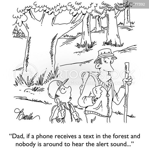Asynchronous Communication Cartoons and Comics - funny pictures from ...