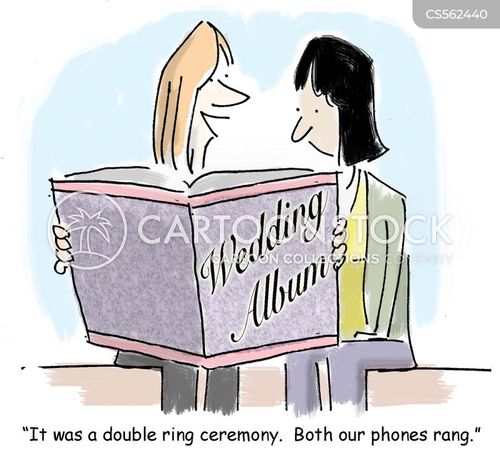 Wedding Vows And Ring Exchange 2024 | towncentervb.com