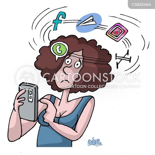 https://images.cartoonstock.com/lowres/telecommunications-social_media-technology-cell_phone-digital-addiction-CS632464_low.jpg?utm_source=chatgpt.com
