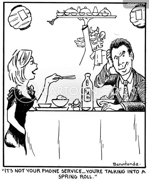 Spring Cartoons and Comics - funny pictures from CartoonStock
