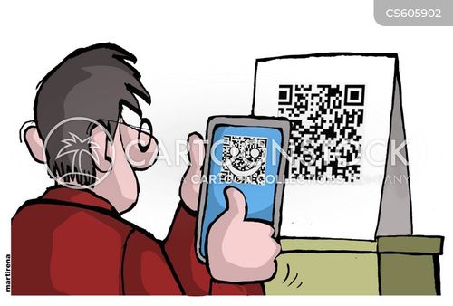 Positive Interactions Cartoons and Comics - funny pictures from ...