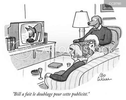 Dessins humoristique et caricaturés avec Humour Matrimonial